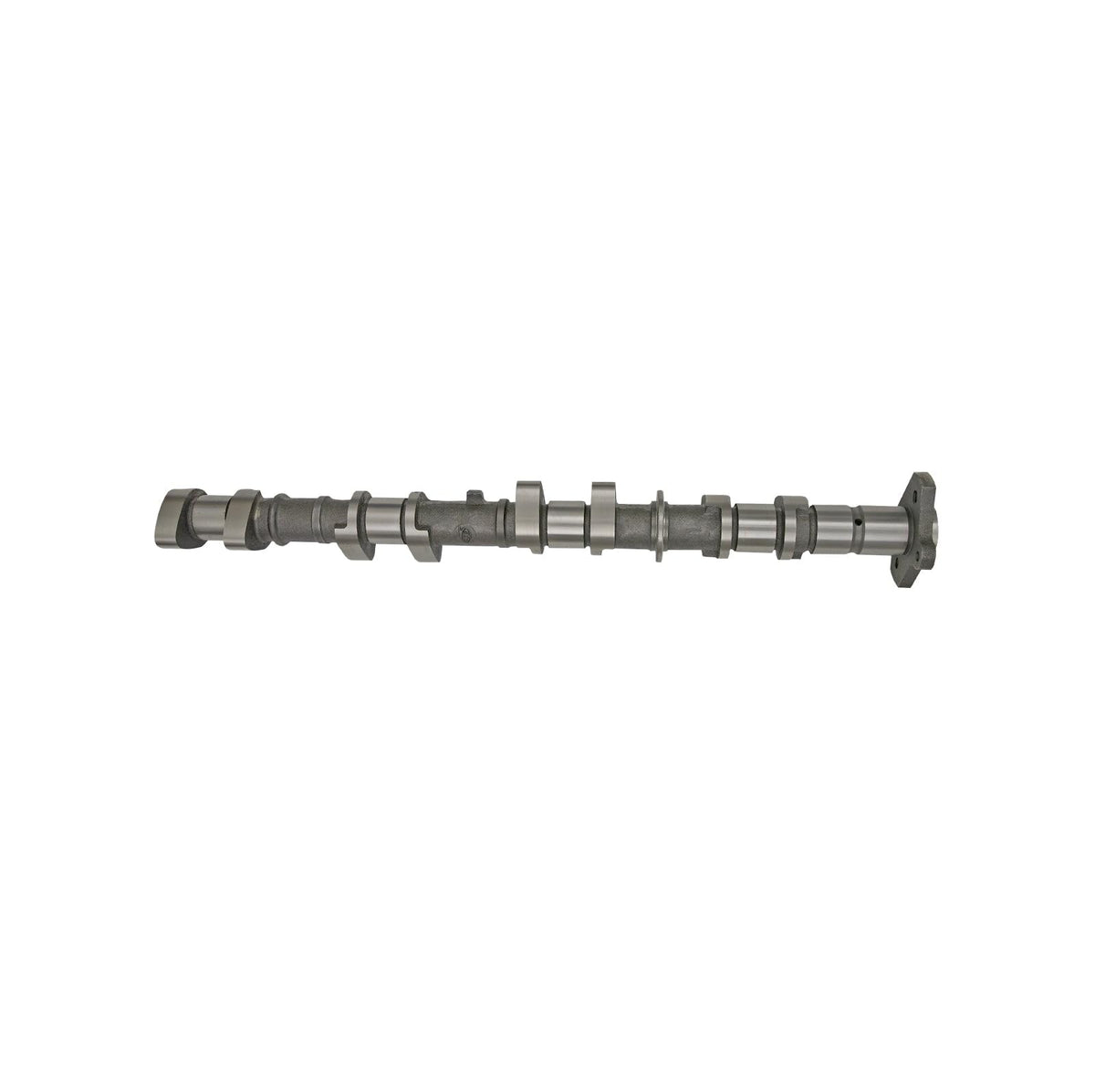 SBT Exhaust Camshaft - Yamaha 6ET-12181-00-00 FX Cruiser SVHO (Select Models)