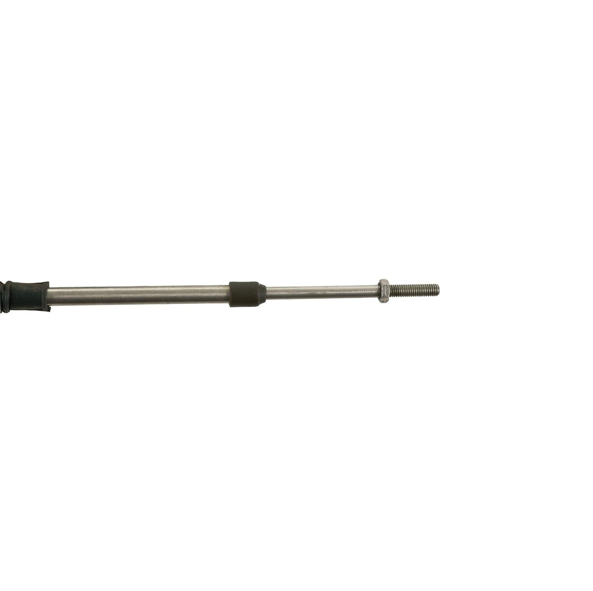 SBT Reverse/Shift Cable F1C-U149C-01-00 Yamaha AR/SX/SR 230 2003-2006
