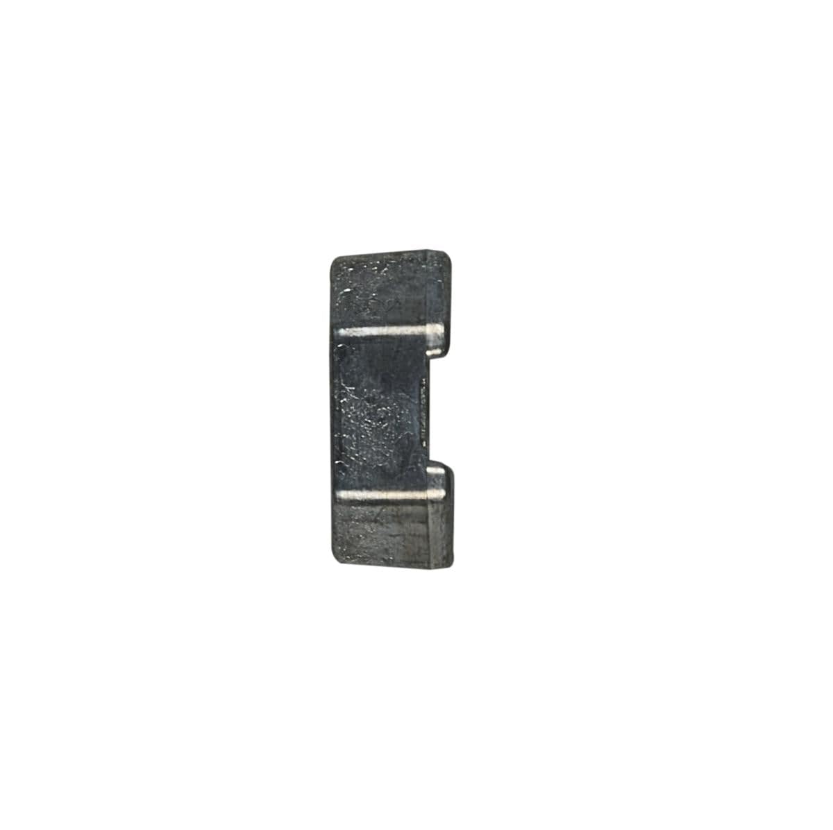 SBT Sacrificial Anode - Yamaha 6E5-11325-00-00 SuperJet, AR210 (Select Models)
