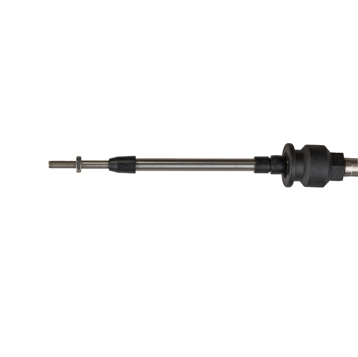 Steering Cable for Sea-Doo 277001602, 277001699 GTX 155, Wake Pro 215