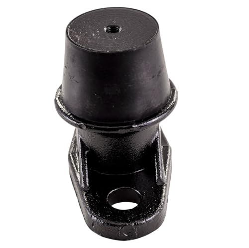 SBT Front Motor Mount - Sea-Doo 270000690 GTI SE 155, Wake 155 (Select Models)