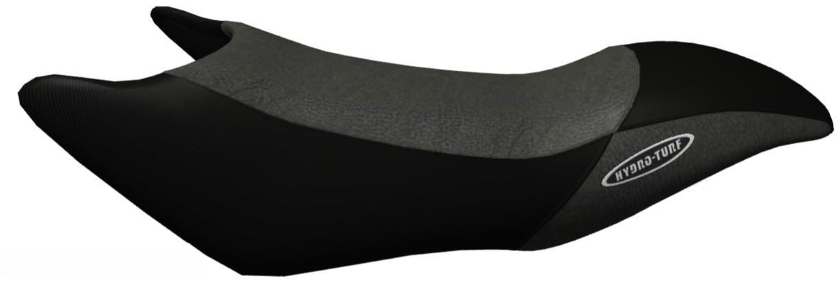 Hydro-Turf Seat Cover for Yamaha GP1300R (03-08) / GP800R (03-04)