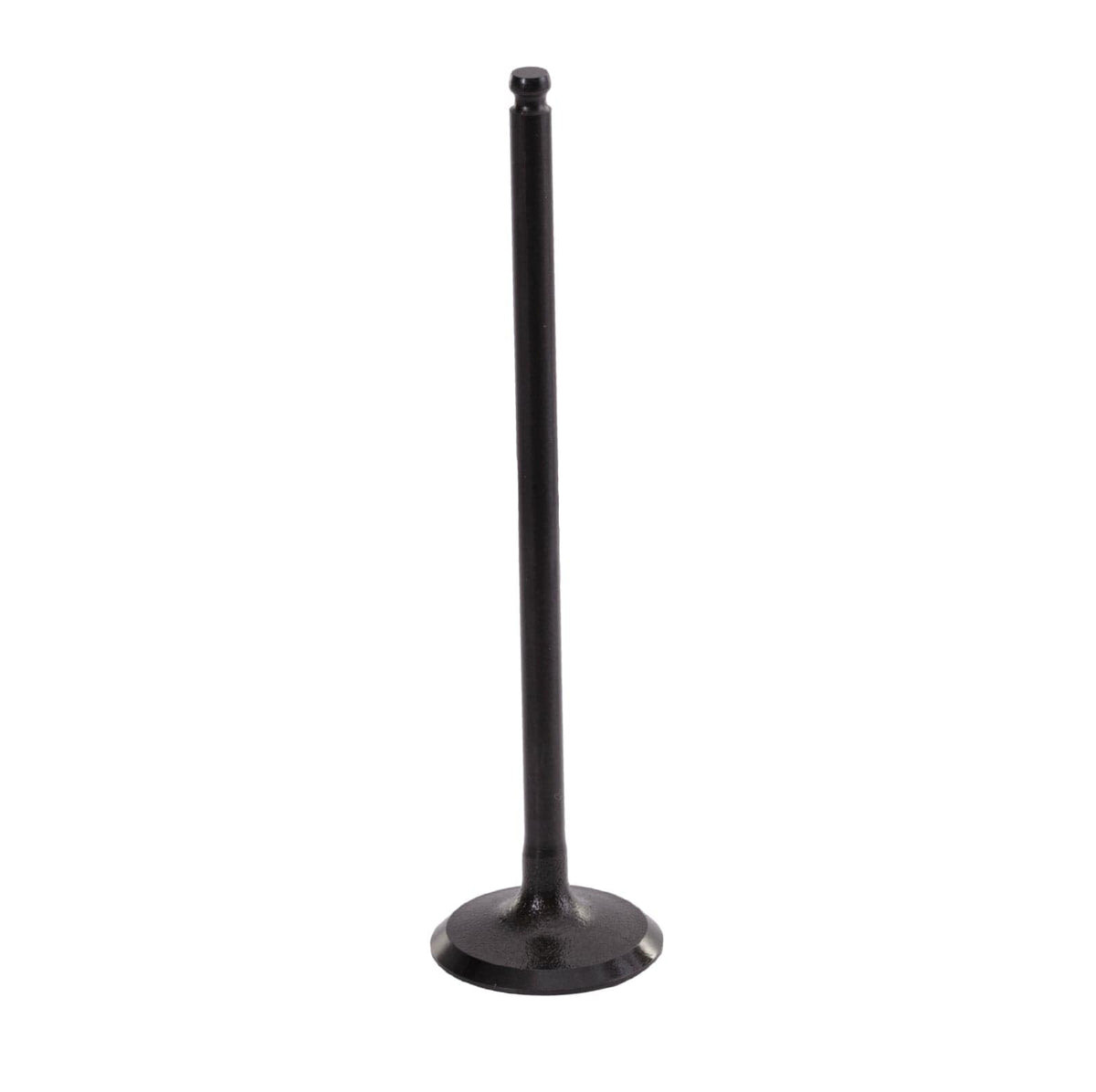 SBT Intake Valve - Yamaha 4XV-12111-00-00 VX110 Deluxe, AR210 (Select Models)