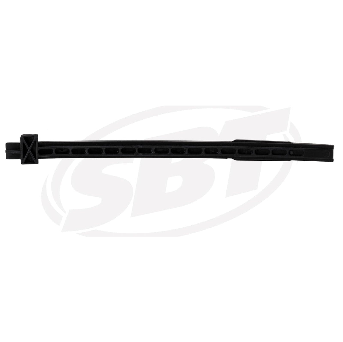SBT Timing Chain Guide - Sea-Doo 420936010 Spark, Trixx, GTI 90 (Select Models)