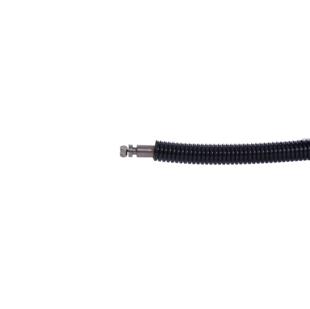 SBT Trim Cable Yamaha FX 140 FX 1000 FX 1100 FX 1000A FX HO FX Cruiser 2002-07