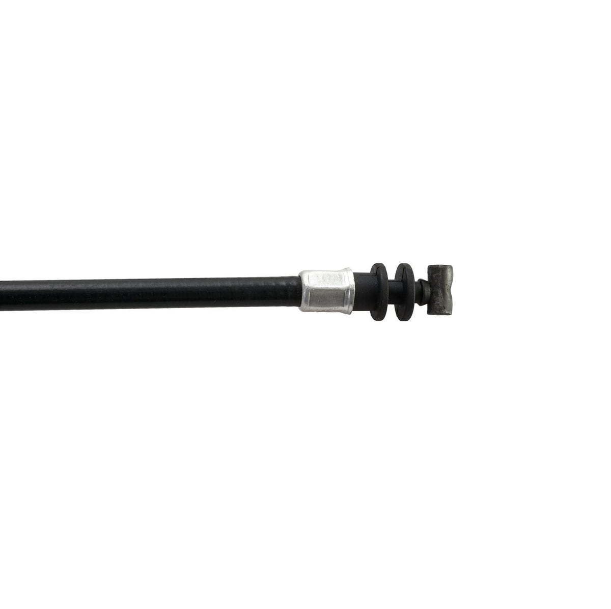 SBT Throttle Cable compatible with 277000756 Sea-Doo GSX L 1997