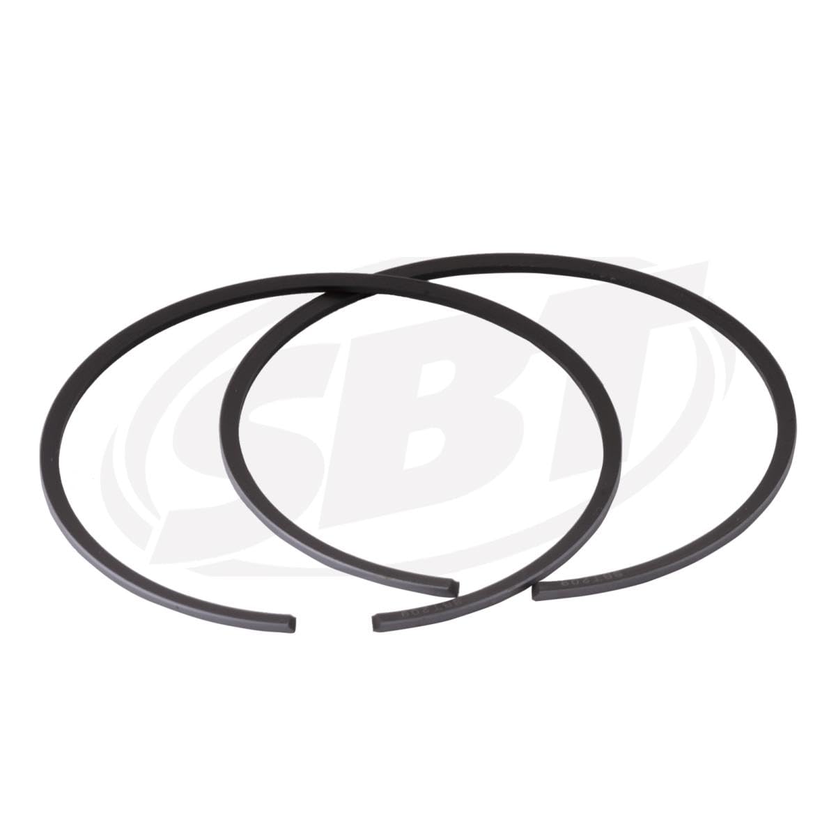 SBT Piston &amp; Ring Kit for Kawasaki 13008-3709 900 STX 900 ZXI 900 STS