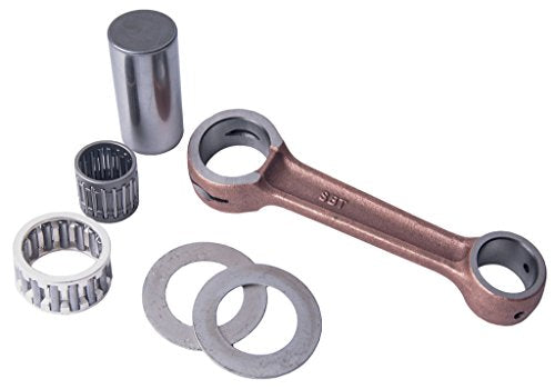 SBT Connecting Rod Fits Polaris Genesis I Octane Virage I Virage TX MSX140