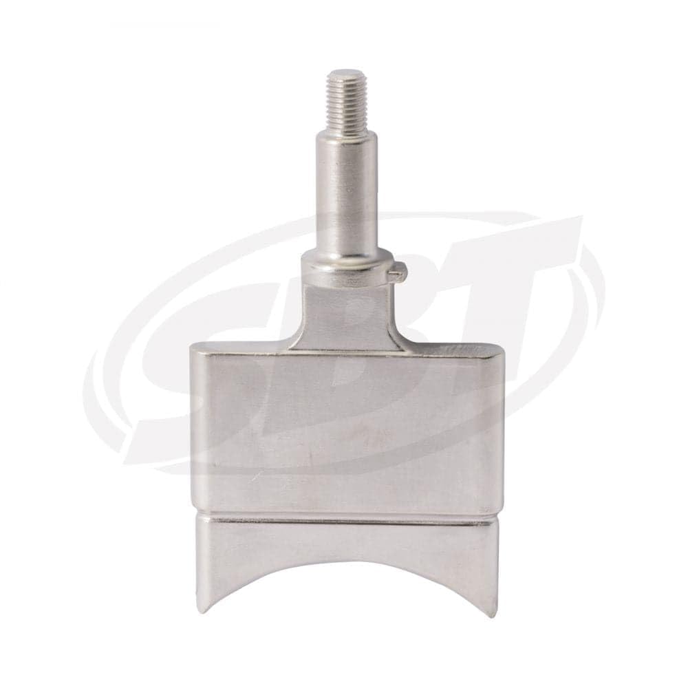 SBT RAVE Valve - Sea-Doo 420854540 Sportster LE DI, RX DI (Select Models)