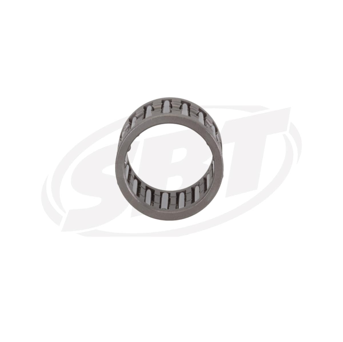SBT Wrist Pin Bearing Fits Polaris 3552112 Genesis I Genesis Octane Virage I