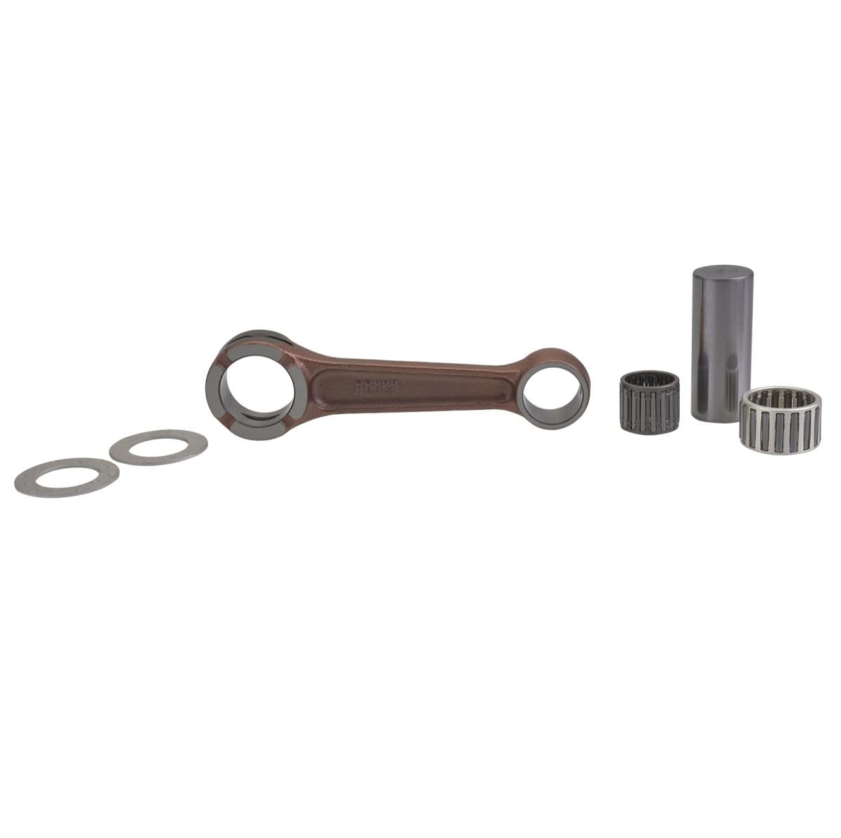 SBT Connecting Rod Assembly Fits Yamaha GP800 GP1200 XL800 XLT800 XLT1200 GP1300