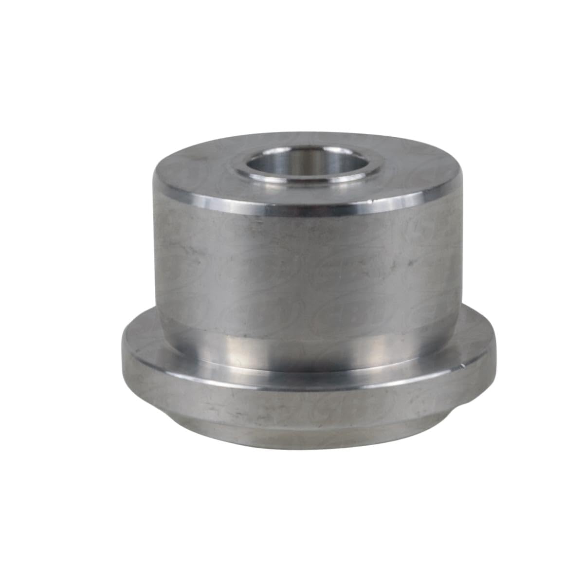 SBT Impeller Shaft Removal Tool compatible with 529036279, 041762 Sea‑Doo Spark