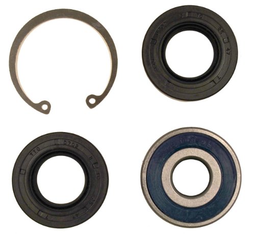SBT Jet Pump Rebuild Kit Fits 640 Daytona Barracuda Monte Carlo Montego