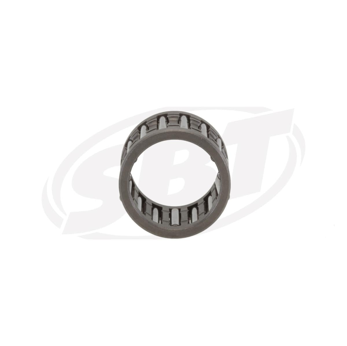 SBT Wrist Pin Bearing Fits Polaris 3584001 Virage SLH SLTX Freedom SL700 SL900