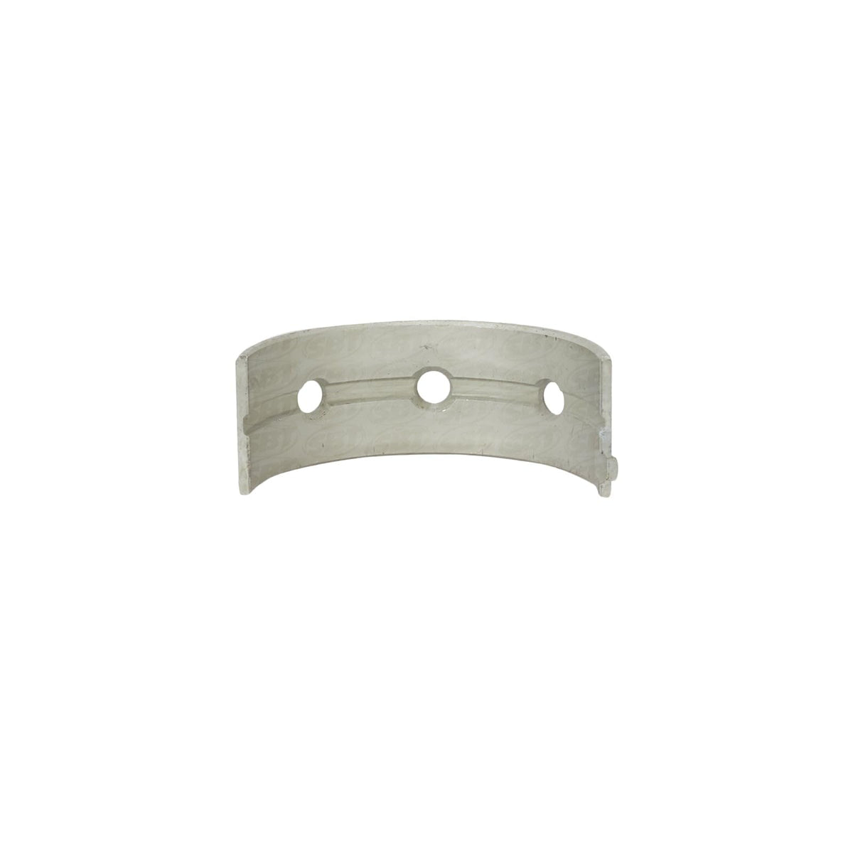 SBT Main Bearing Brown - Honda F-12, R-12 (Select Models)