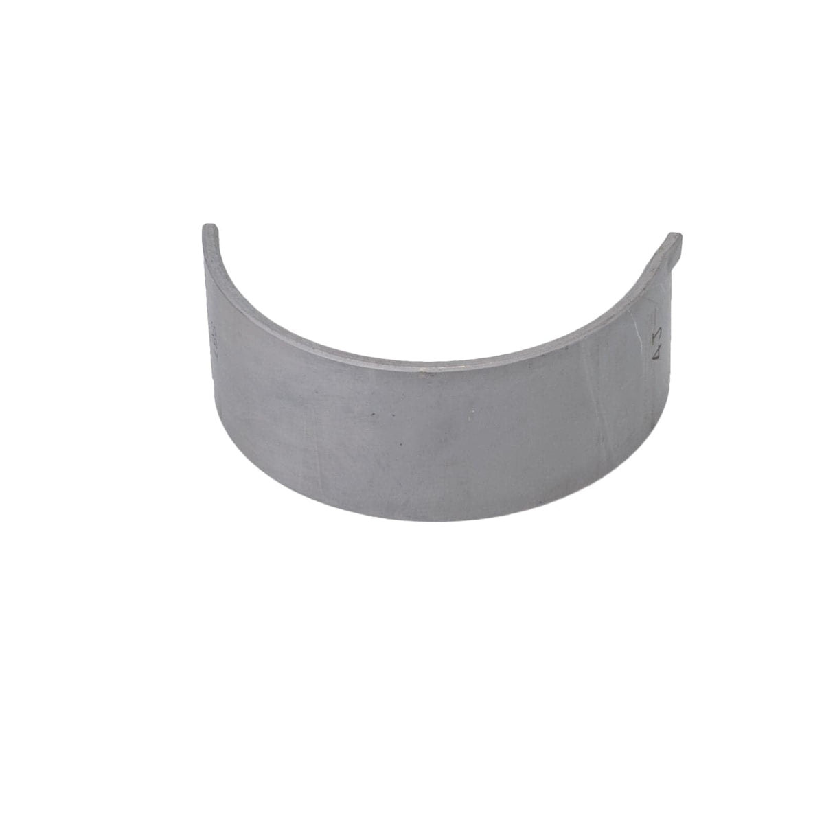 SBT Rod Bearing Set - Sea-Doo GTI 130, Wake 155, GTI SE 130 (Select Models)