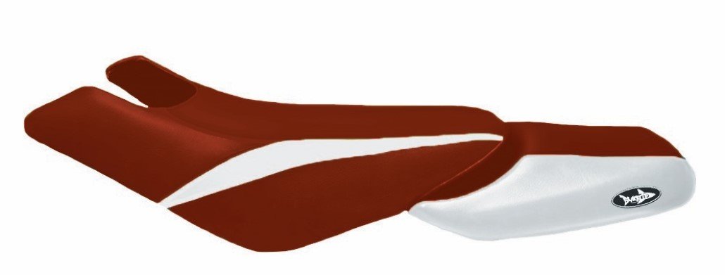 Seat cover for Sea-Doo 1996-1999 GTX/1997-2000 GTI