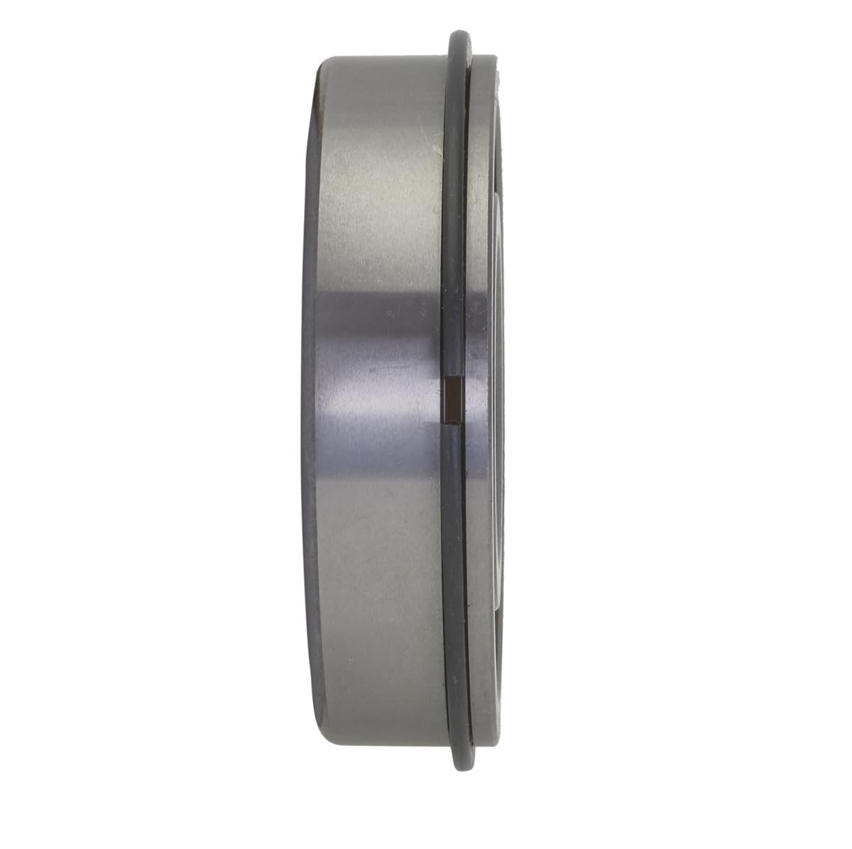 SBT Crankshaft Bearing Fits Yamaha GP800 GP1300 XLT1200 GP1200 XLT800 GP1300 NPV