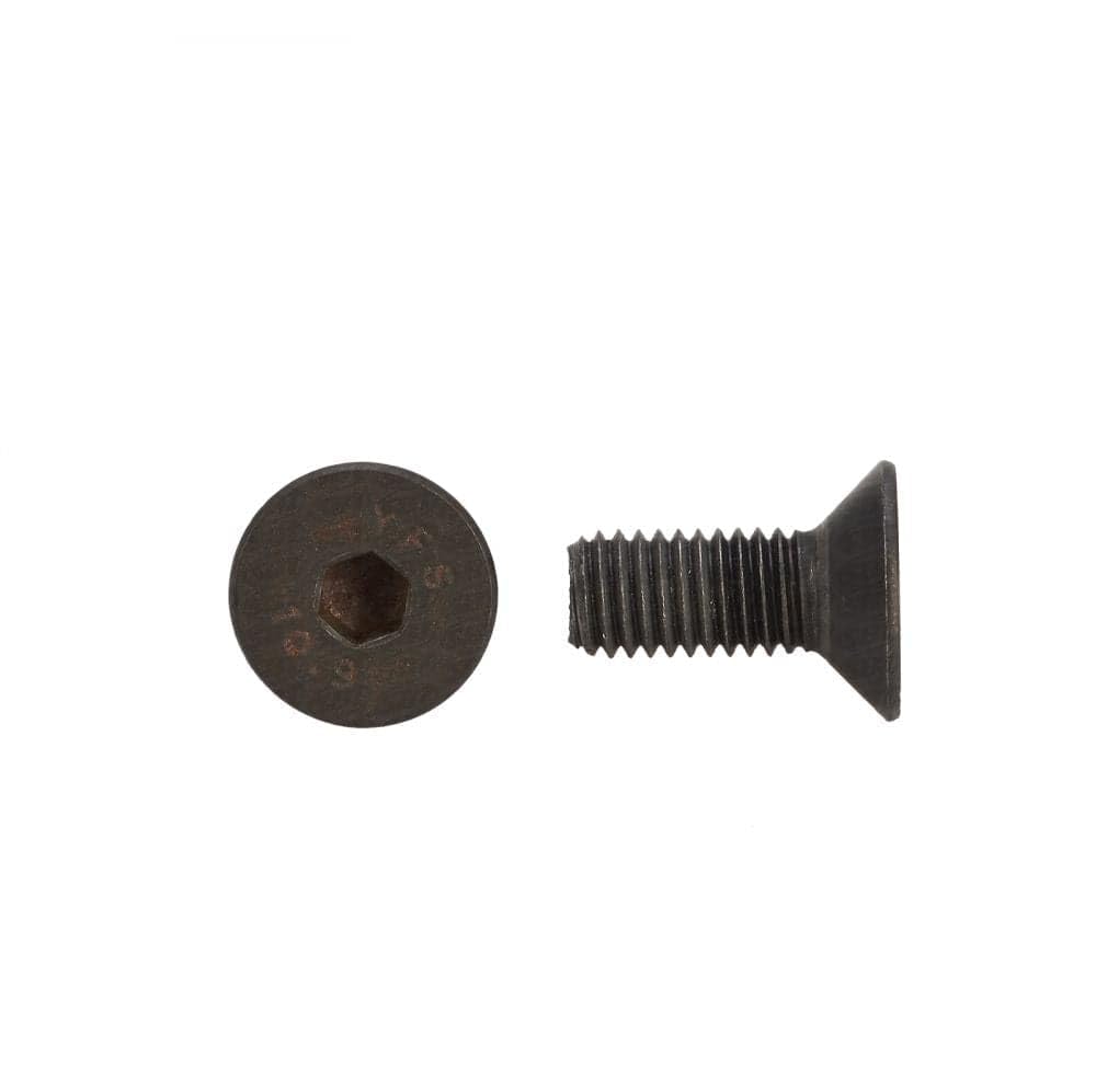 SBT Alignment Tool compatible with 529036197 Sea‑Doo iS Suspension Models