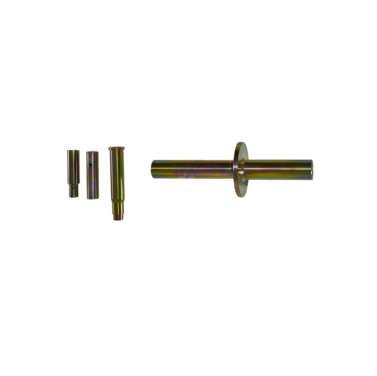 SBT Engine Alignment Tool Fits Sea-Doo GTI 130 GTI SE 130 GTI SE 155 Wake 155 XP