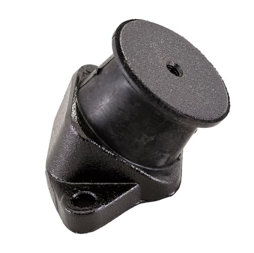 SBT Motor Mount Fits Yamaha 63M-44517-01-5B 63M-44517-01-8S 63M-44517-01-94