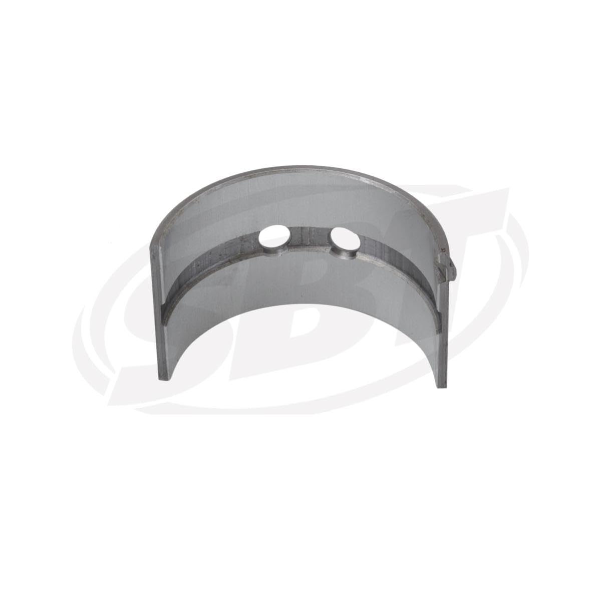 SBT Counter Balance Shaft Bearing - Sea-Doo 420933442 GTI 130 (Select Models)