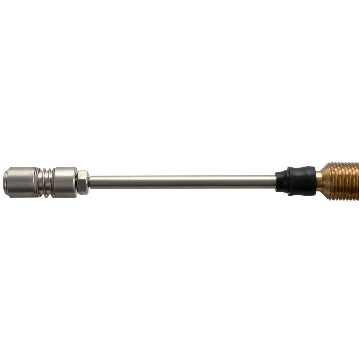 SBT Steering Cable F1S-61481-10-00 Yamaha Cruiser HO/SHO/FX HO/FX SVHO 2011-2024