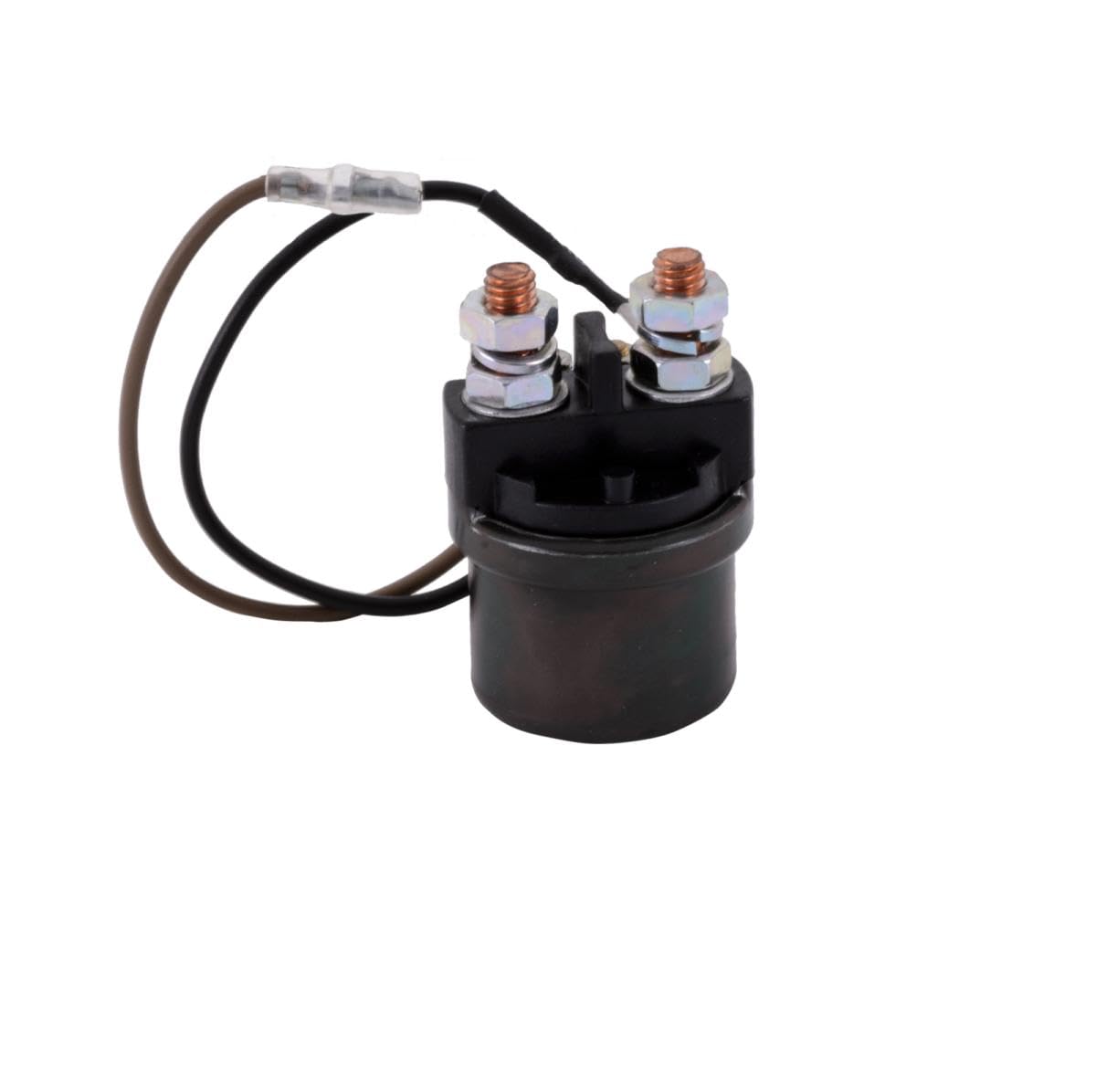 SBT Starter Solenoid Fits Yamaha 6G1-81941-10-00 Superjet 650