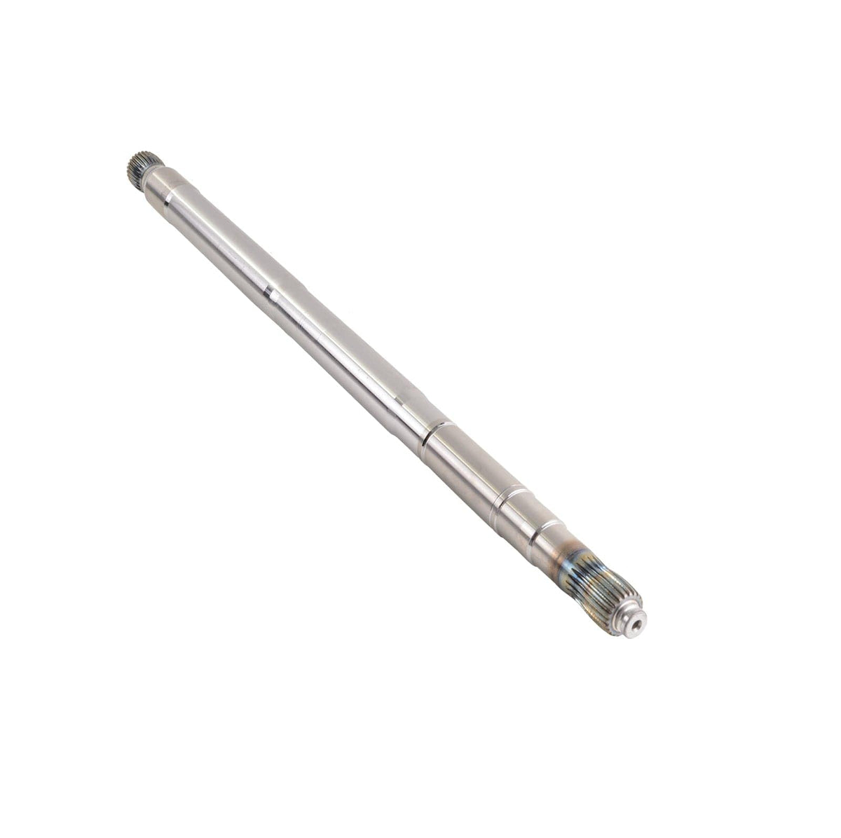 SBT Driveshaft Fits Sea-Doo 204120285 Challenger 180 4-Tec SC