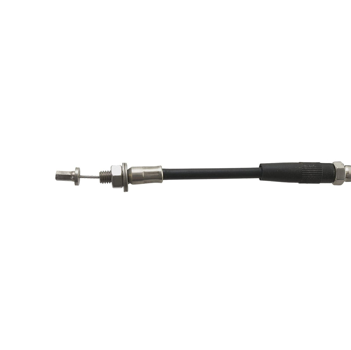 SBT Throttle Cable compatible with 277000915 Sea-Doo RX/GSX LTD/GTX LTD 1999-02