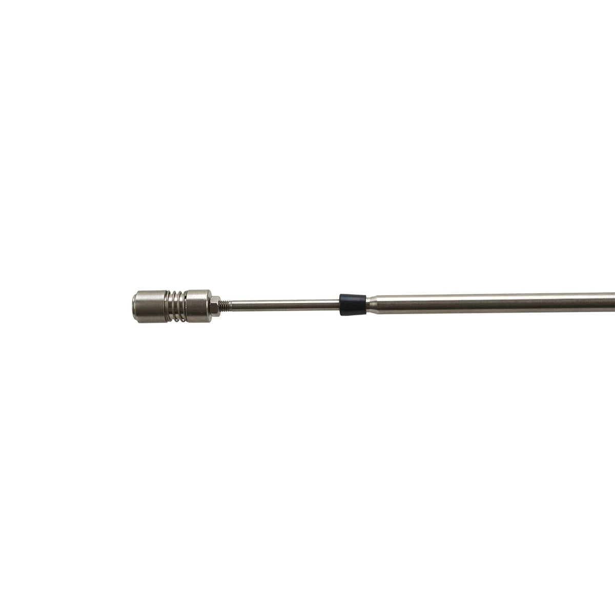 SBT Trim Cable F1G-6153E-03-00,F1G-6153E-01-00 Yamaha GP 1300 R 2003-08