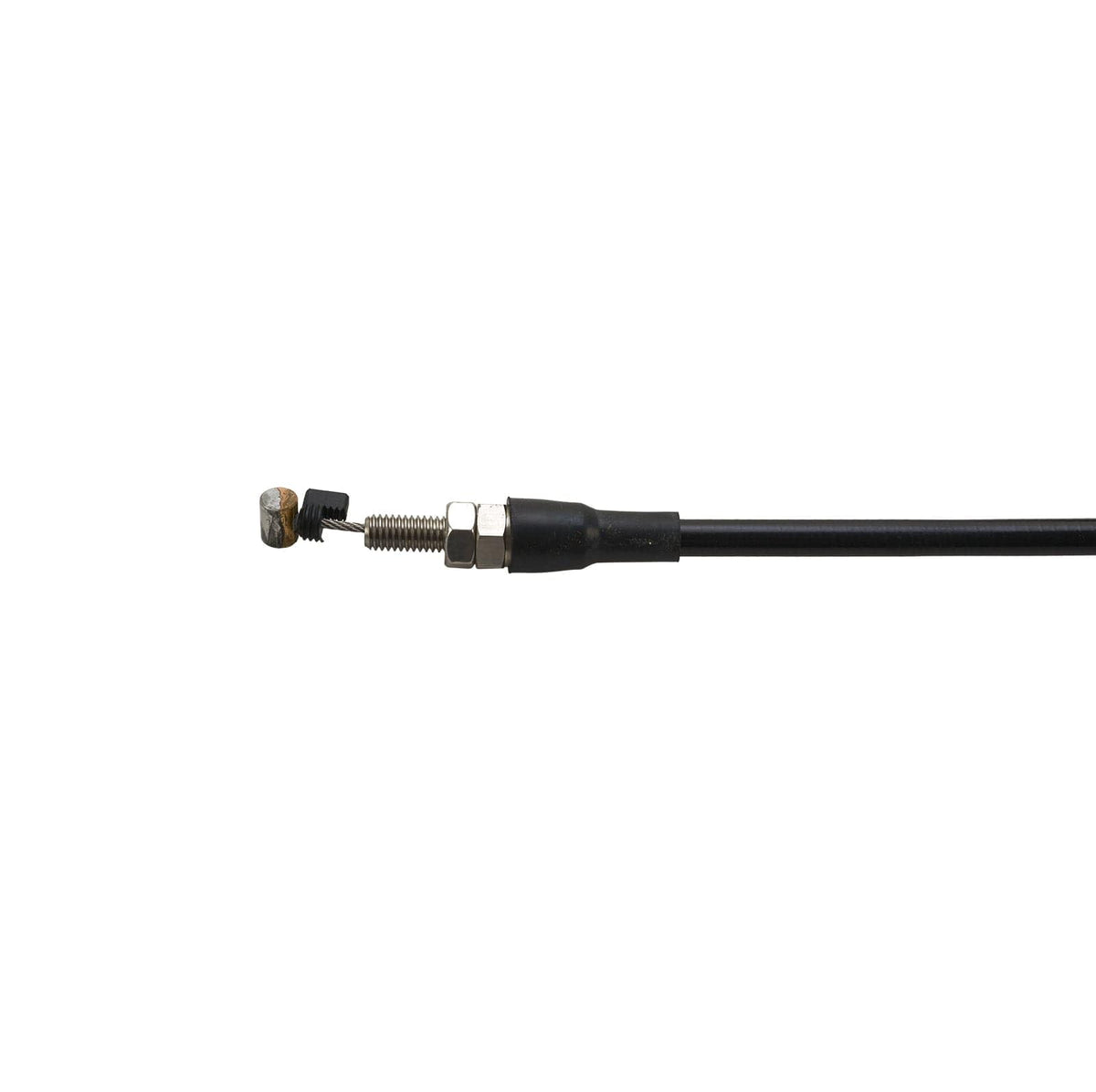 SBT Throttle Cable for F0M-U7252-00-00 Yamaha XL 700 1999-1904