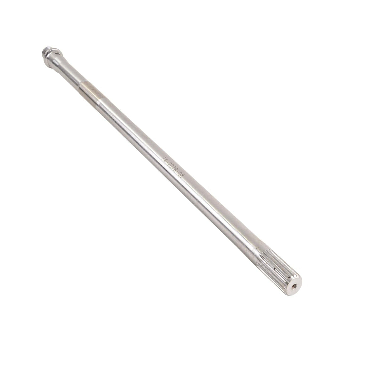 SBT Driveshaft compatible with Kawasaki 39159-3721 750 ZXI