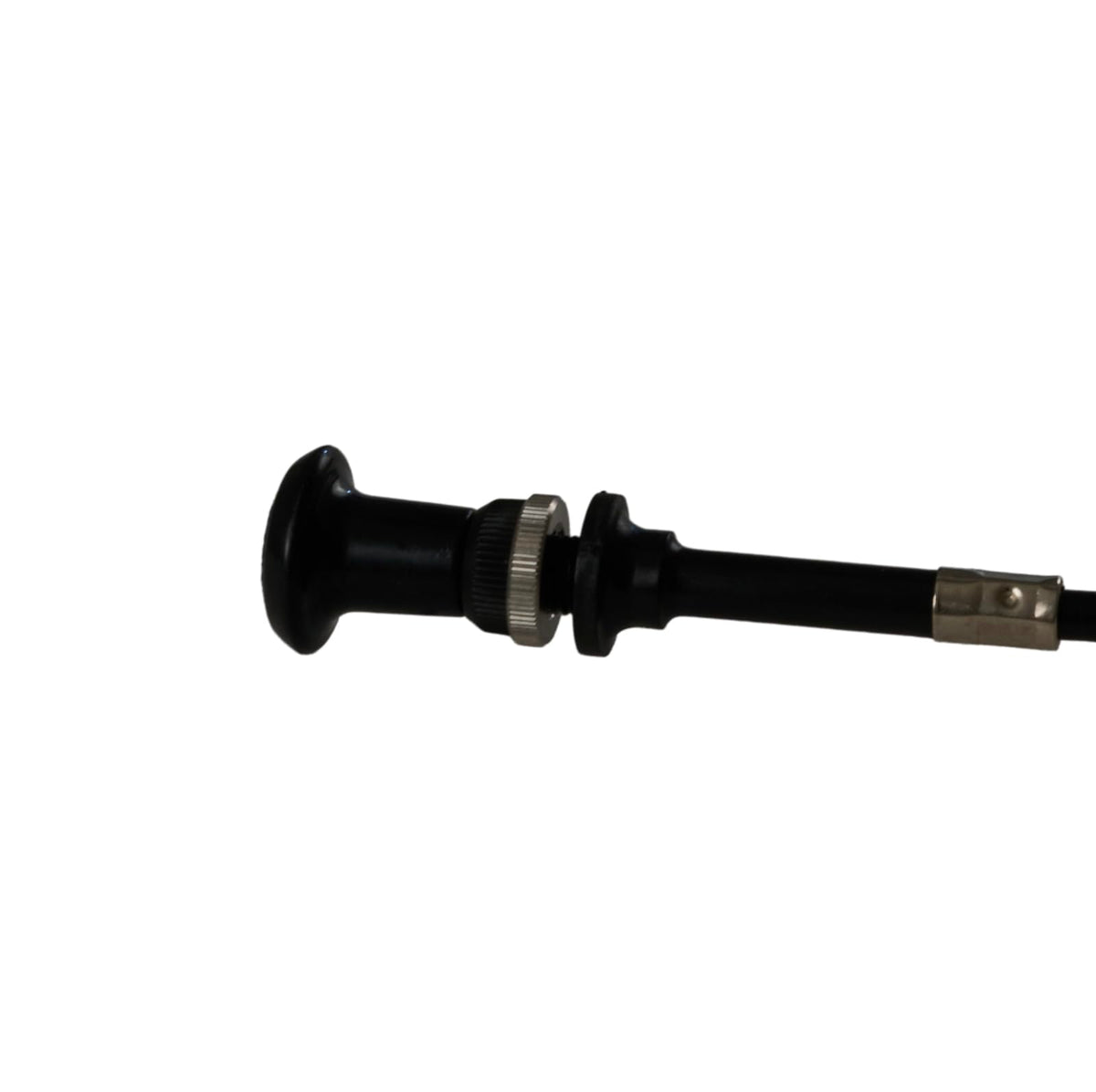 SBT Choke Cable compatible with EU0-U7242-30-00 Yamaha Wave Runner 500 1993