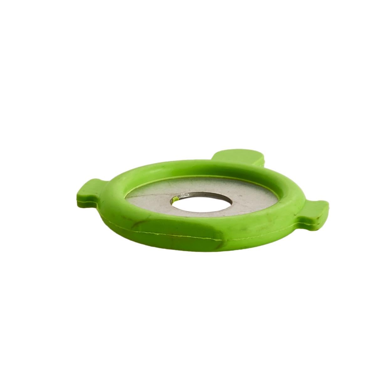 SBT Jet Pump Reducer - Green - Sea-Doo 271002029 (Select Models)