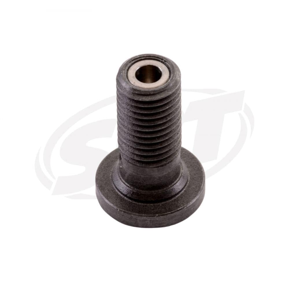 SBT Oil Spray Nozzle Kit - Sea-Doo 420956827 GTI SE (Select Models)