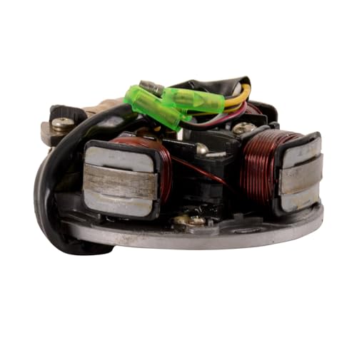 SBT Stator compatible with Sea-Doo 290995104 420995106 XP, Speedster