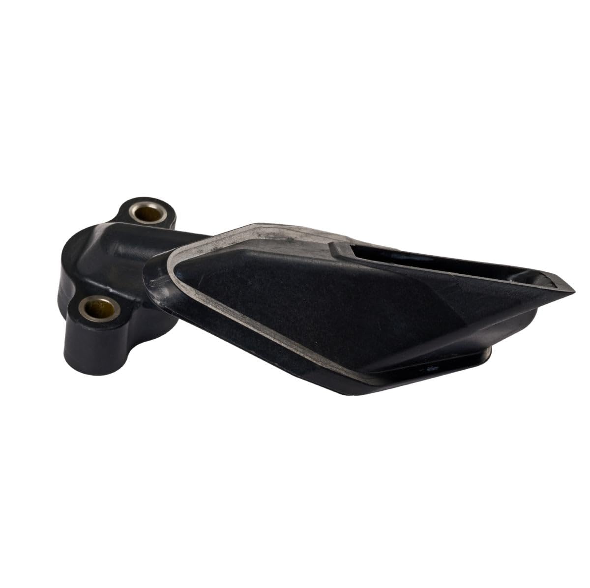 SBT Oil Pipe Comp.1 - Yamaha 6EY-13405-00-00 VX Deluxe (Select Models)