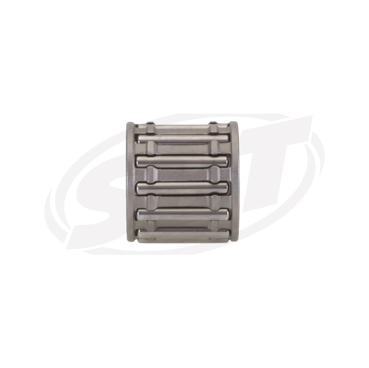 SBT Wrist Pin Bearing compatible with 3003-433 Tigershark 640 &amp; 770 Engines