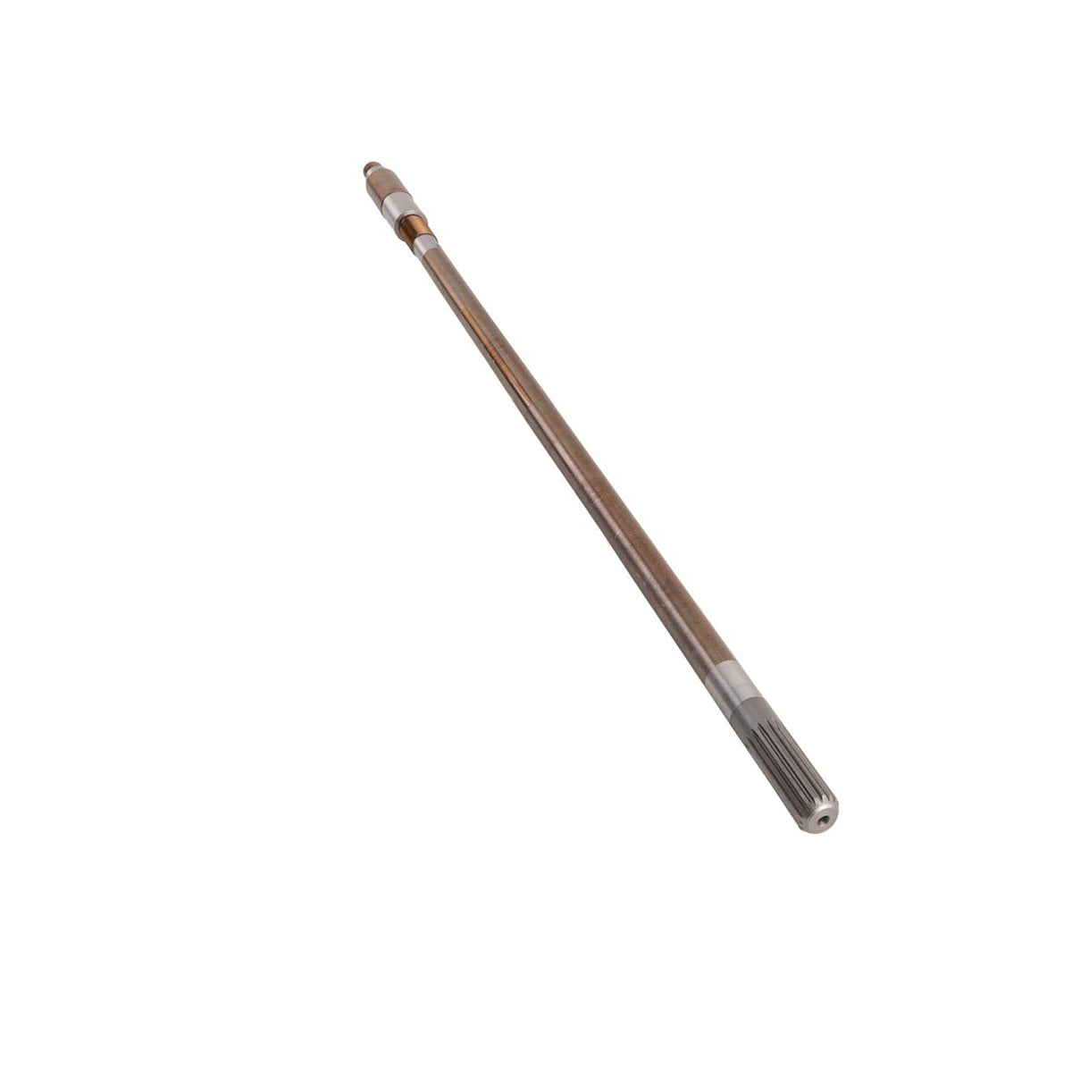 SBT Driveshaft - Yamaha 65U-45511-00-00 GP1200, XL1200 (Select Models)