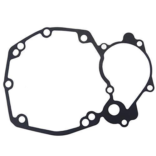 SBT Flywheel Housing Gasket Fits TigerShark 3008-570 3008-259 900 &amp; 1000 Engines
