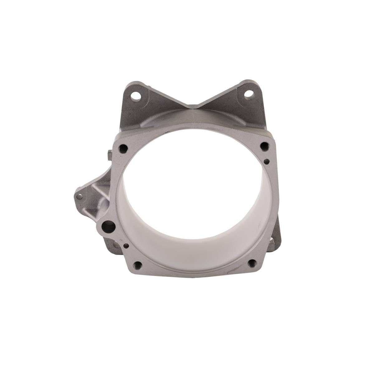 SBT Impeller Housing - Yamaha 6ET-51312-00-00 FX Cruiser SVHO (Select Models)