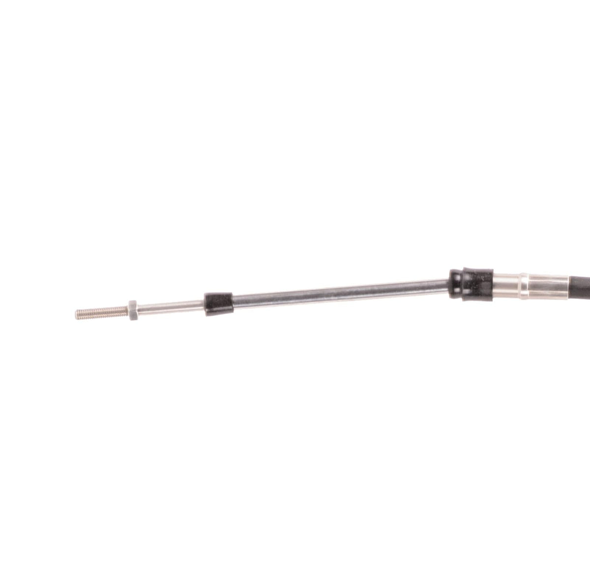SBT Reverse/Shift Cable F2D-U149C-00-00 Yamaha AR/SC 240/242 HO 2012-17