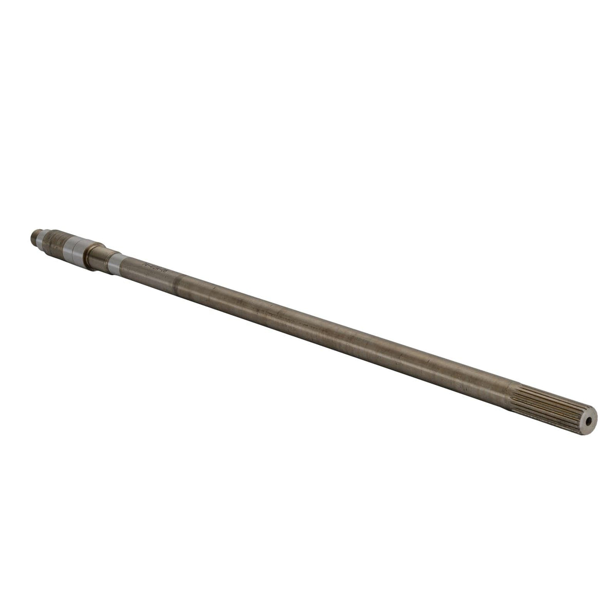 SBT Driveshaft Compatible with Yamaha 6AN-45511-00-00 FZR, FZS (Select Models)