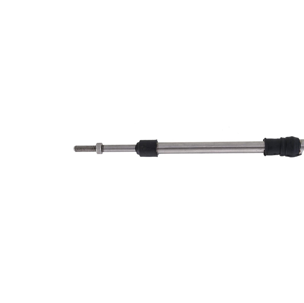 SBT Steering Cable F0X-U1481-10-00 Yamaha GP 800 GP 1200 R GP 1200 RZ A 2000-03