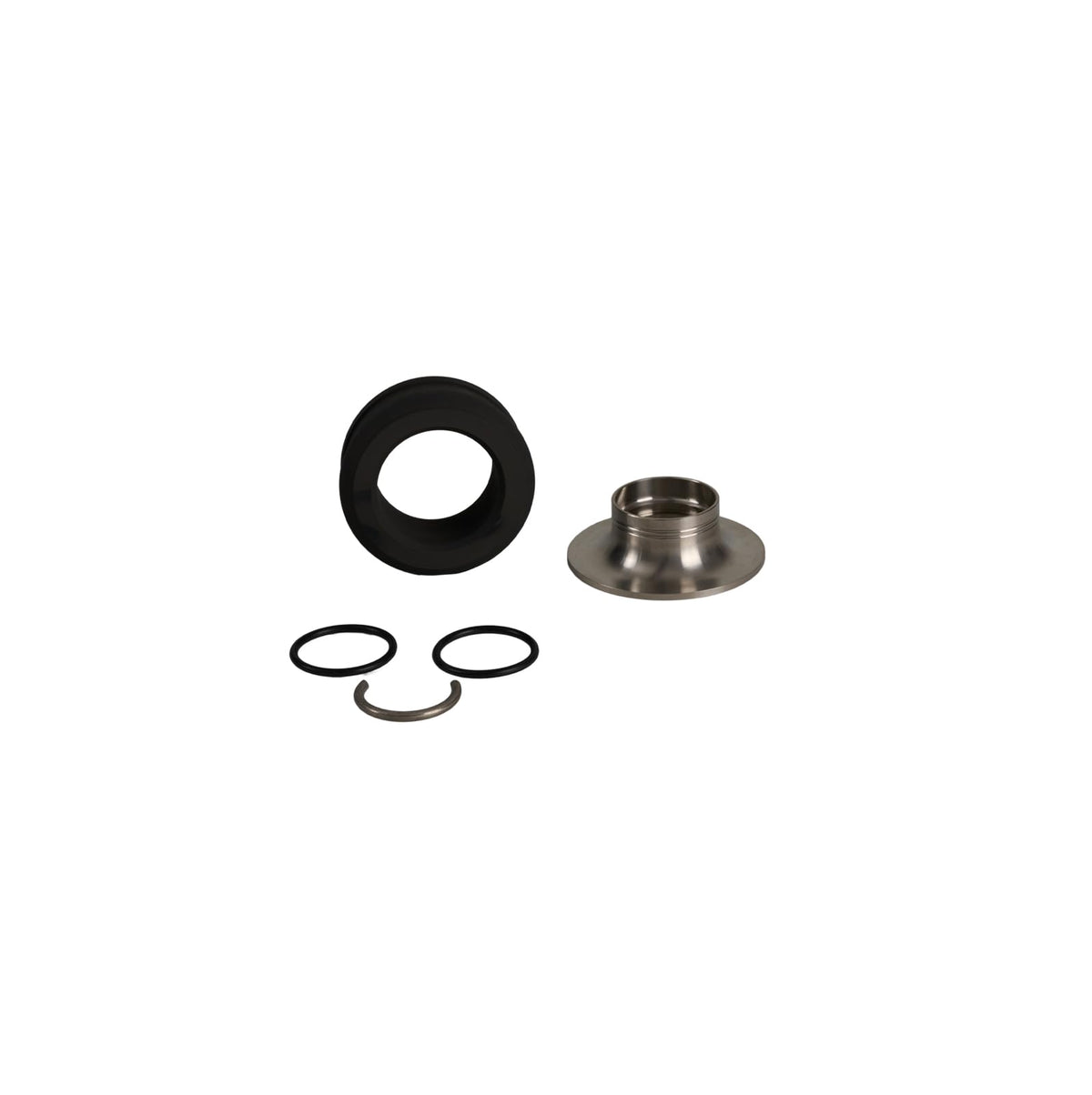 SBT Driveline Rebuild Kit Fits Sea-Doo
