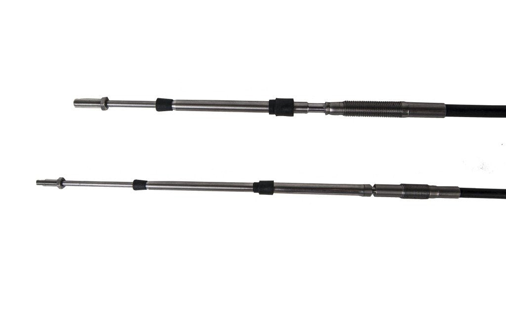 Steering Cable for Sea-Doo 277000467 XP