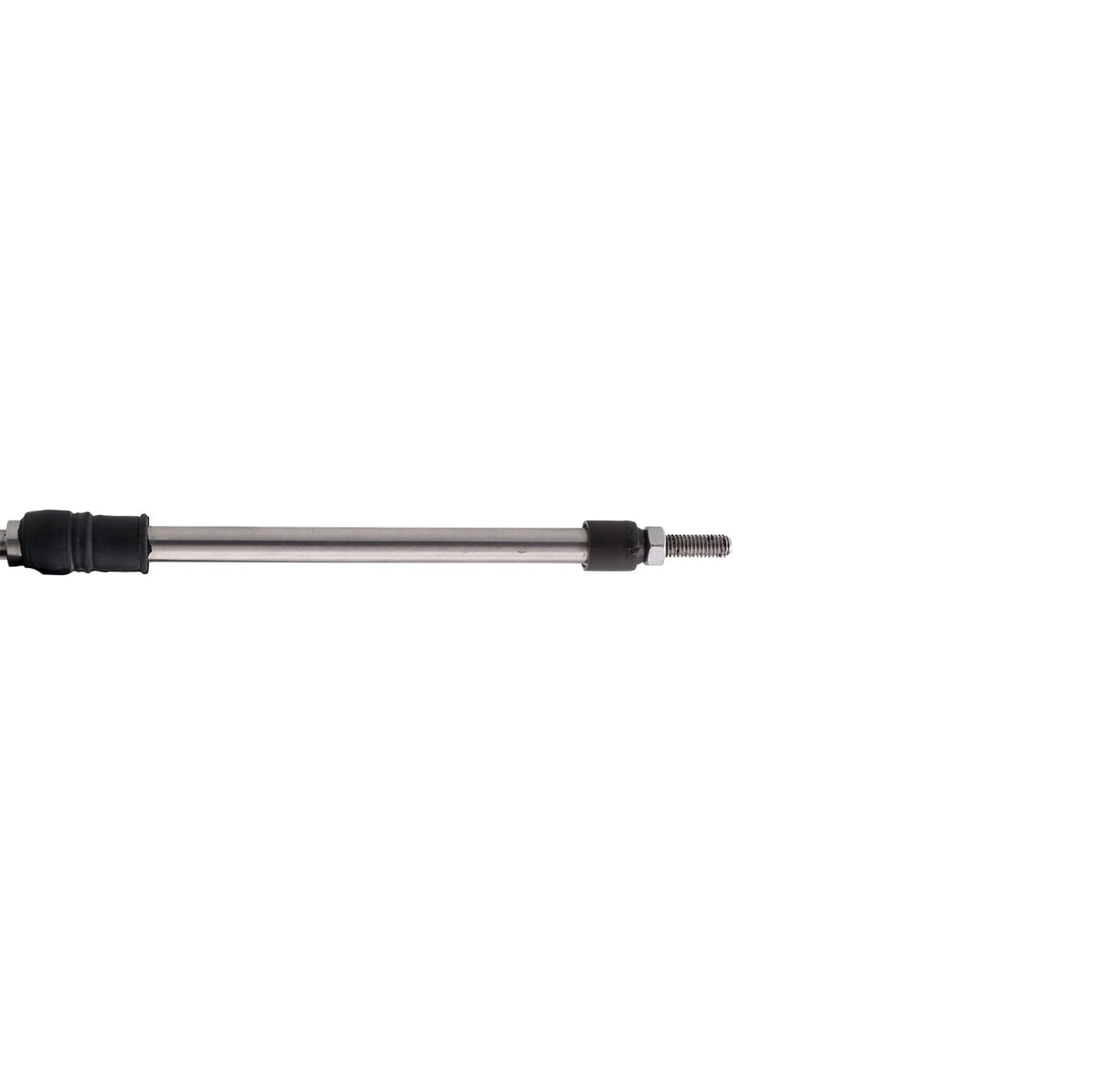 SBT Steering Cable 59406-3785 Kawasaki Ultra 260LX/260X/300LX/300X 2010-16