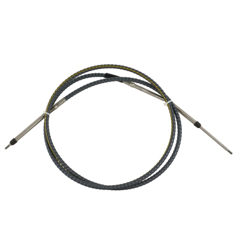 SBT Steering Cable compatible with 277001765 Sea-Doo 150 Speedster 2011-12