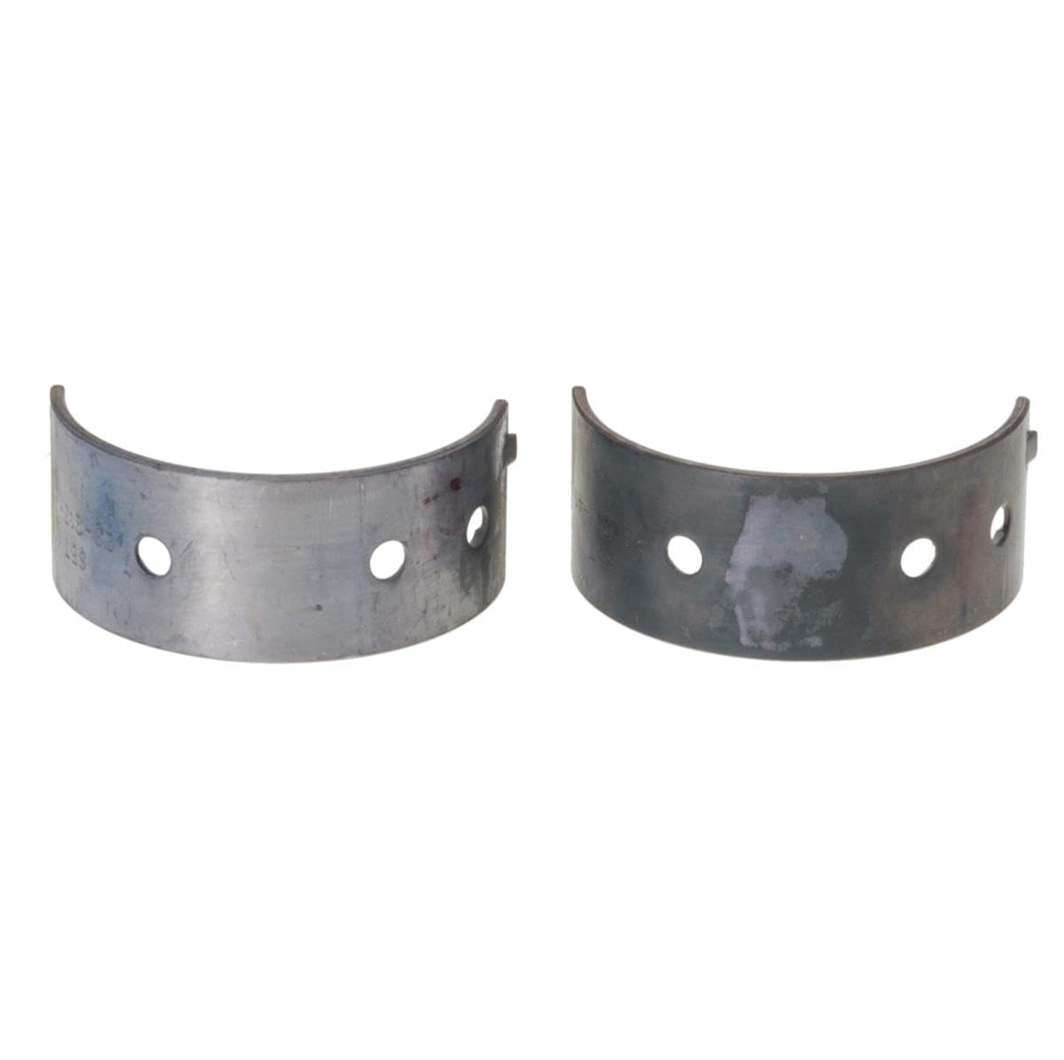 SBT Mid Main Bearing - Blue - Kawasaki Ultra LX, STX 160 (Select Models)